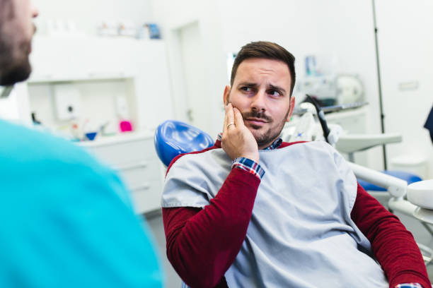 Advanced Technology for Better Dental Care in Silver Ridge, NJ